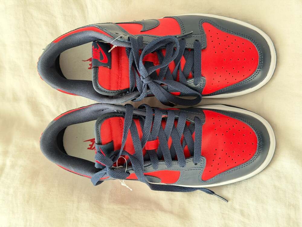 Court Borough Low Recraft Big Kids' Shoes. Nike.com,